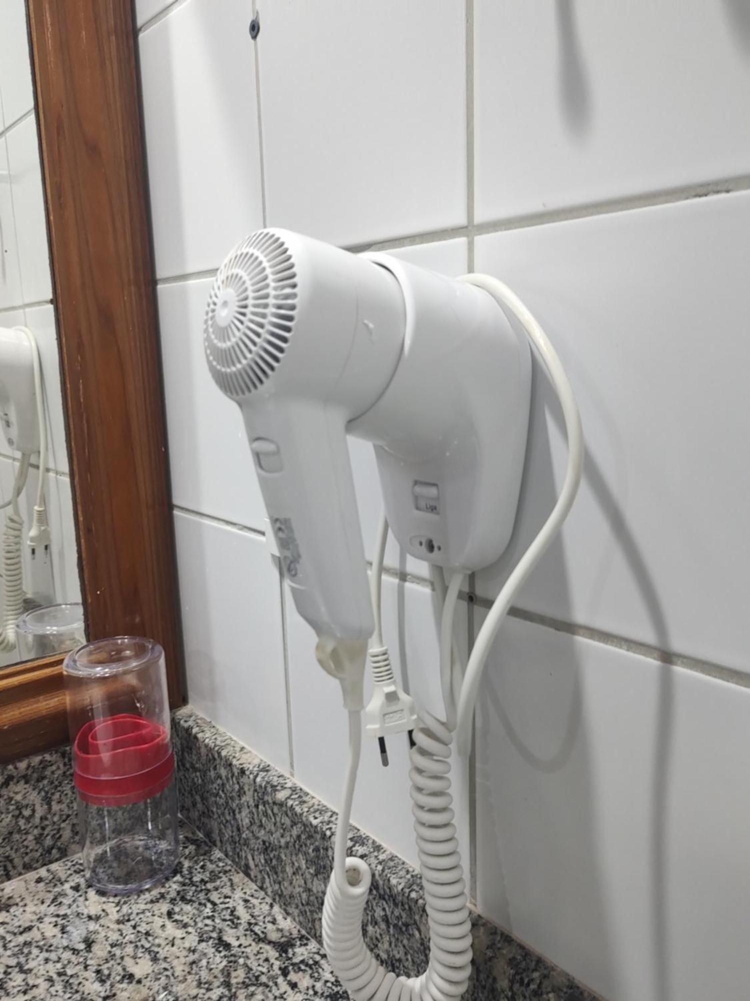 Apartamento Caminho Do Mar Fortaleza (Ceara) Exterior foto